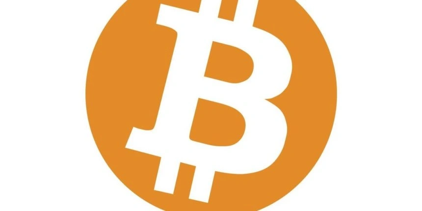 Maserati nově také za Bitcoiny
