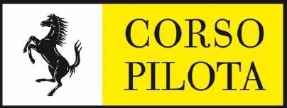 Zlepšete své řidičské schopnosti s programem Corso Pilota