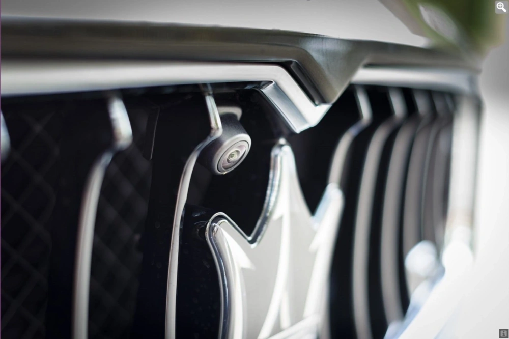 Je italské auto poukázka na problém? O Maserati to rozhodně neplatí.
