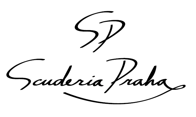 Pozvánka na valnou hromadu společnosti Scuderia Praha a.s.