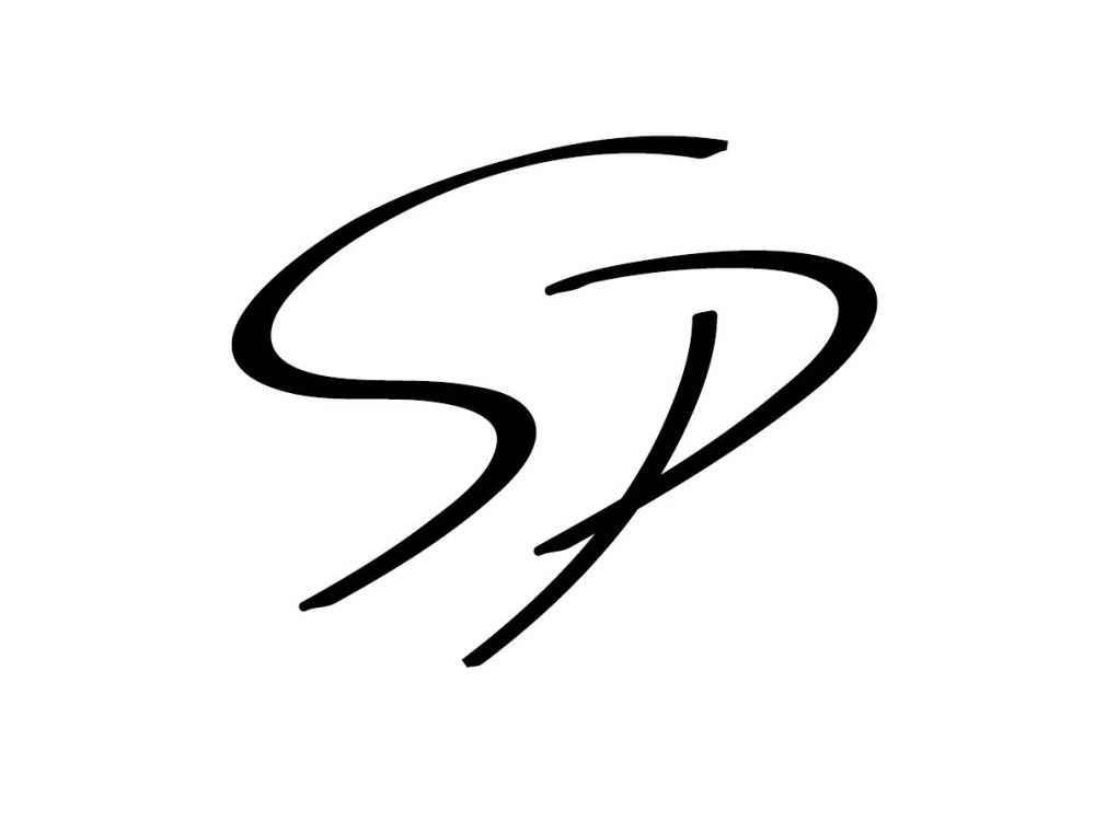 Pozvánka na valnou hromadu společnosti Scuderia Praha a.s.