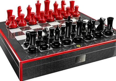 Foto 0