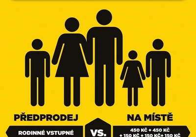 Foto 0