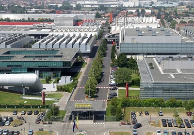 Foto 2