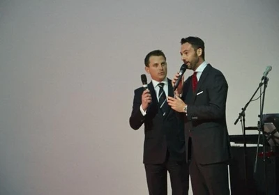 Foto 6
