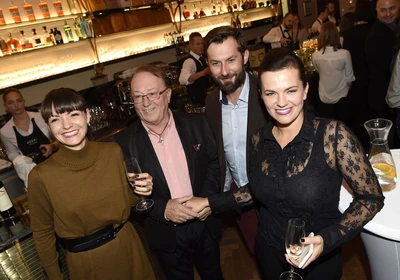 Foto 4