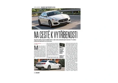 Foto 0