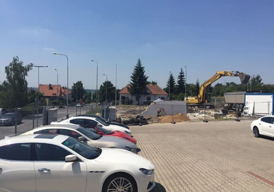 Foto 17