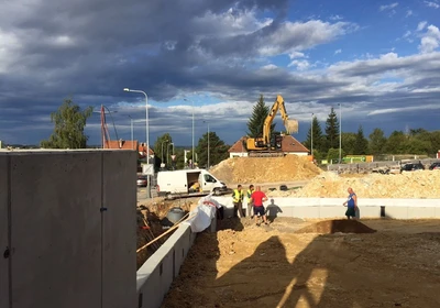 Foto 6