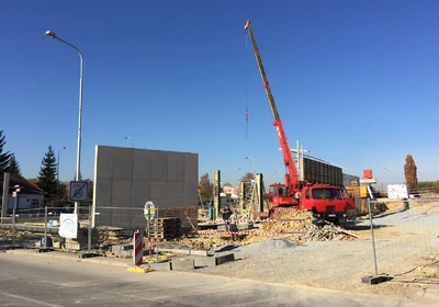 Foto 11