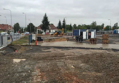 Foto 2