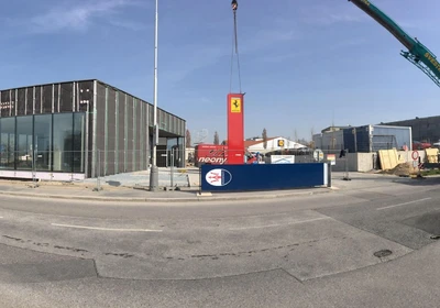 Foto 15