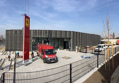Foto 16