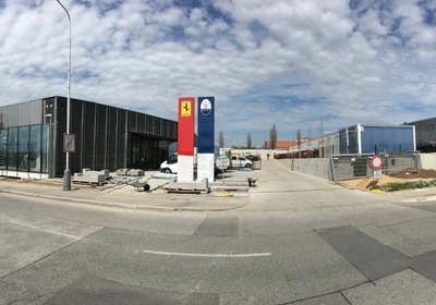 Foto 14