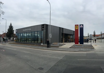Foto 13