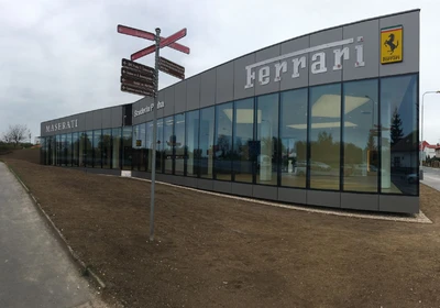 Foto 12
