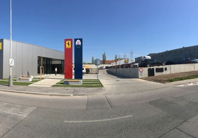 Foto 1