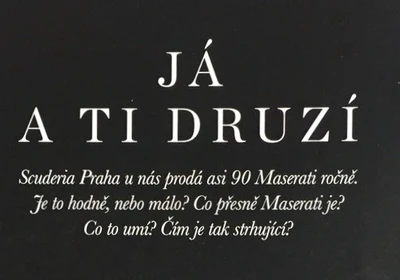 Foto 0