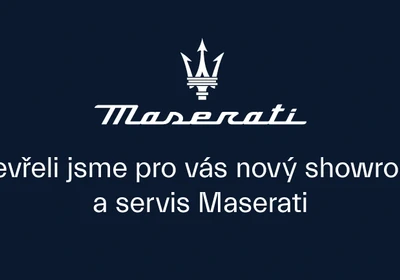 Foto 0