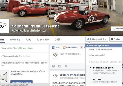 Foto 0