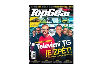 Foto 0