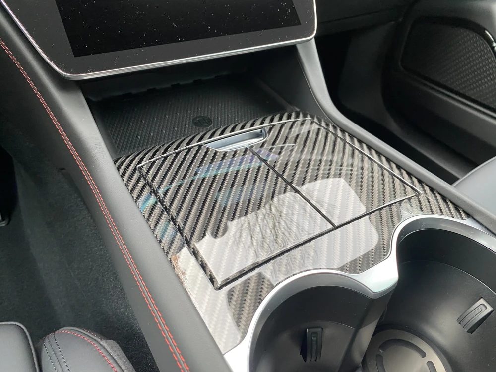 Maserati Grecale foto 17