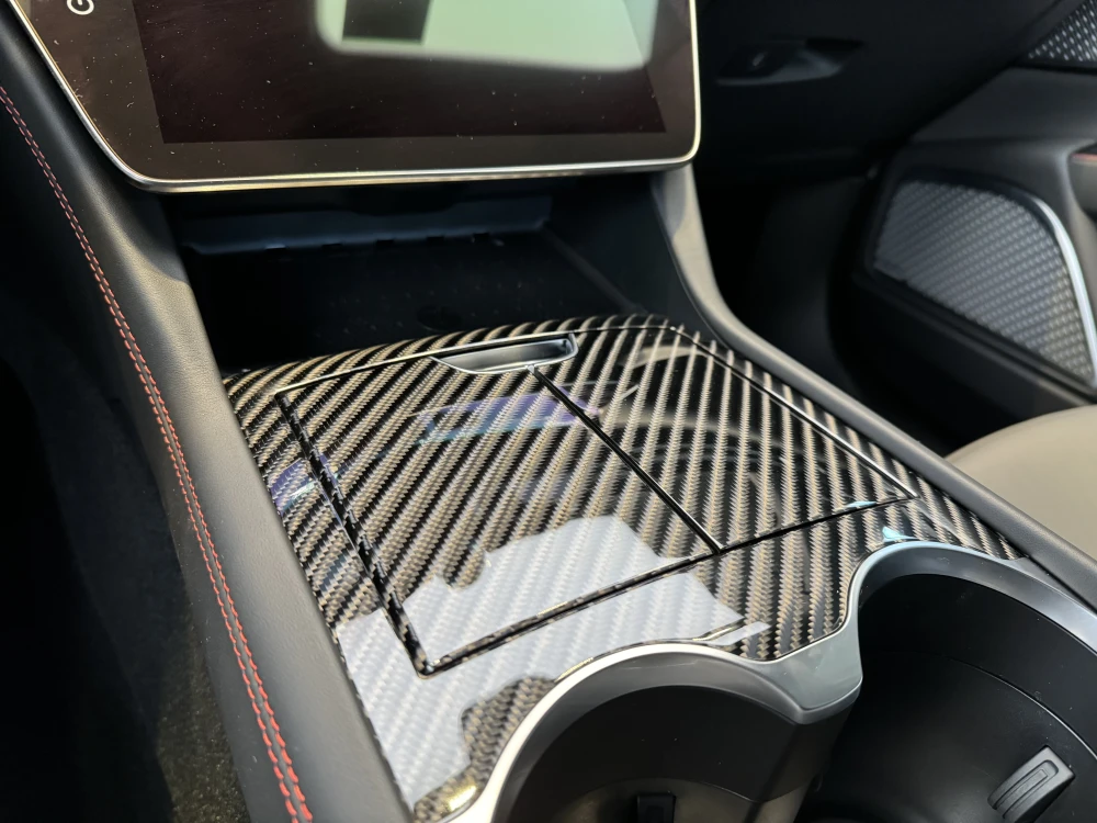 Maserati Grecale foto 16