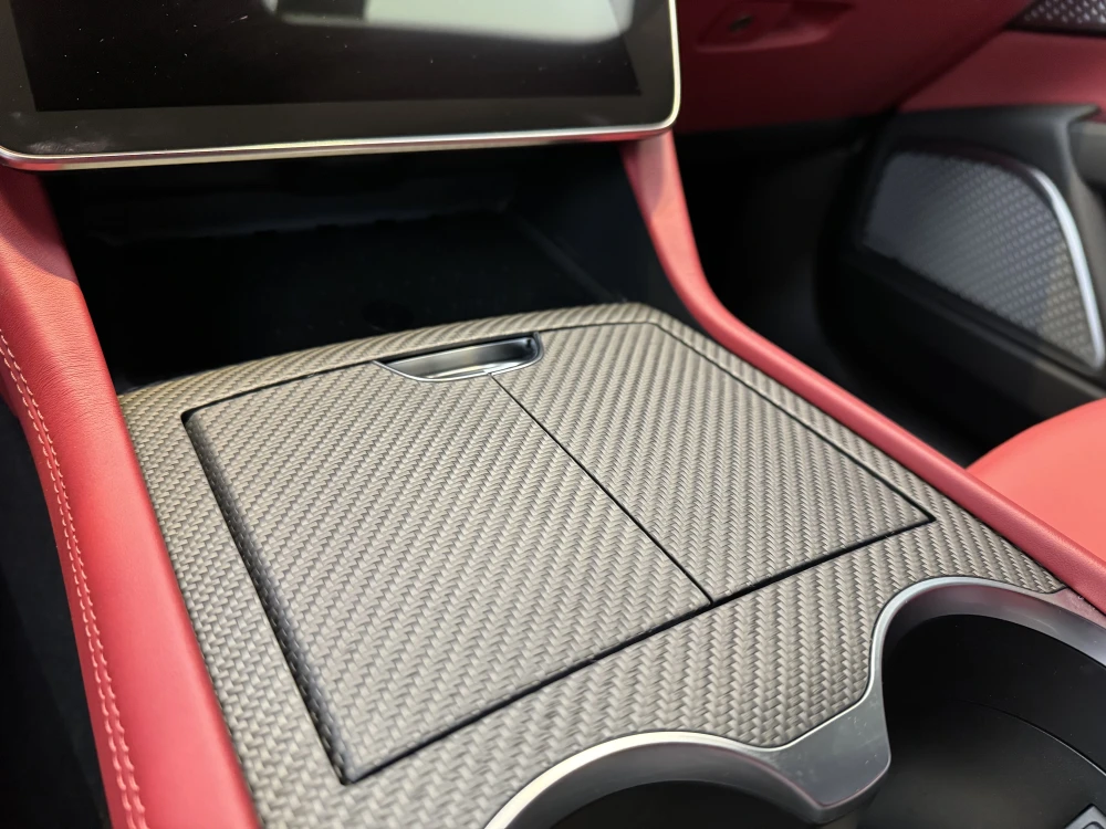 Maserati Grecale foto 18