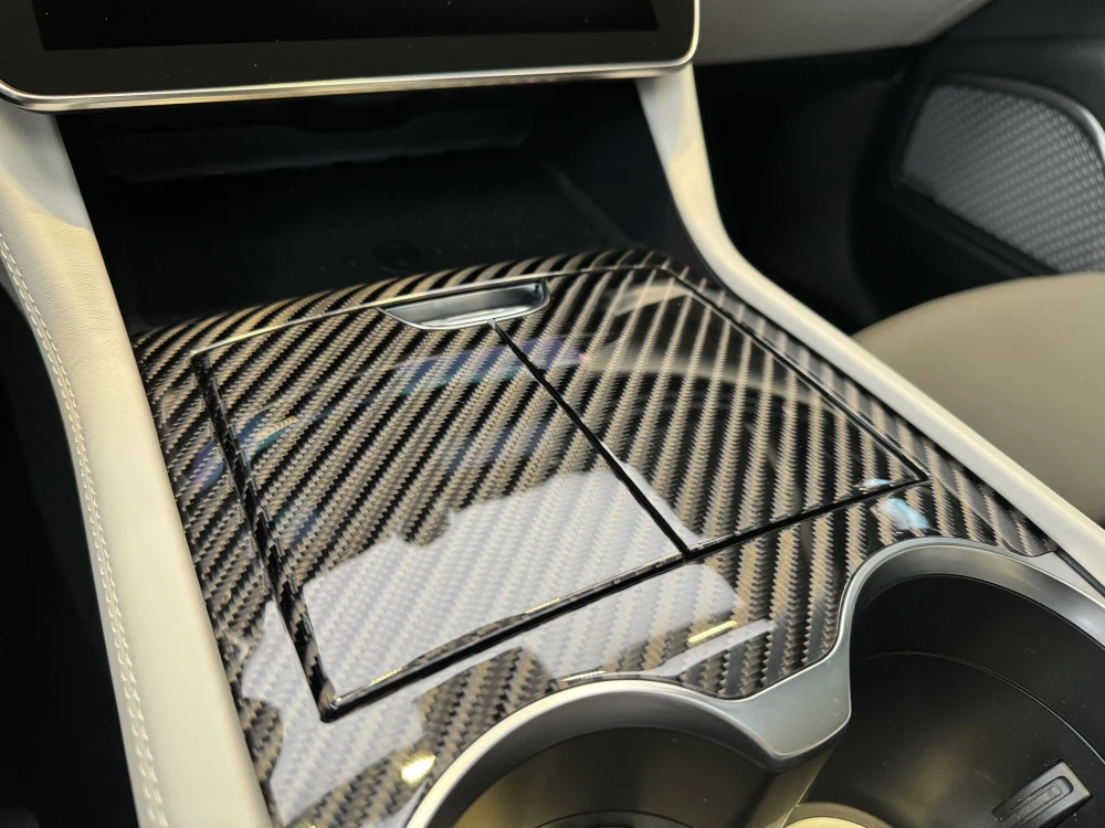 Maserati Grecale foto 15