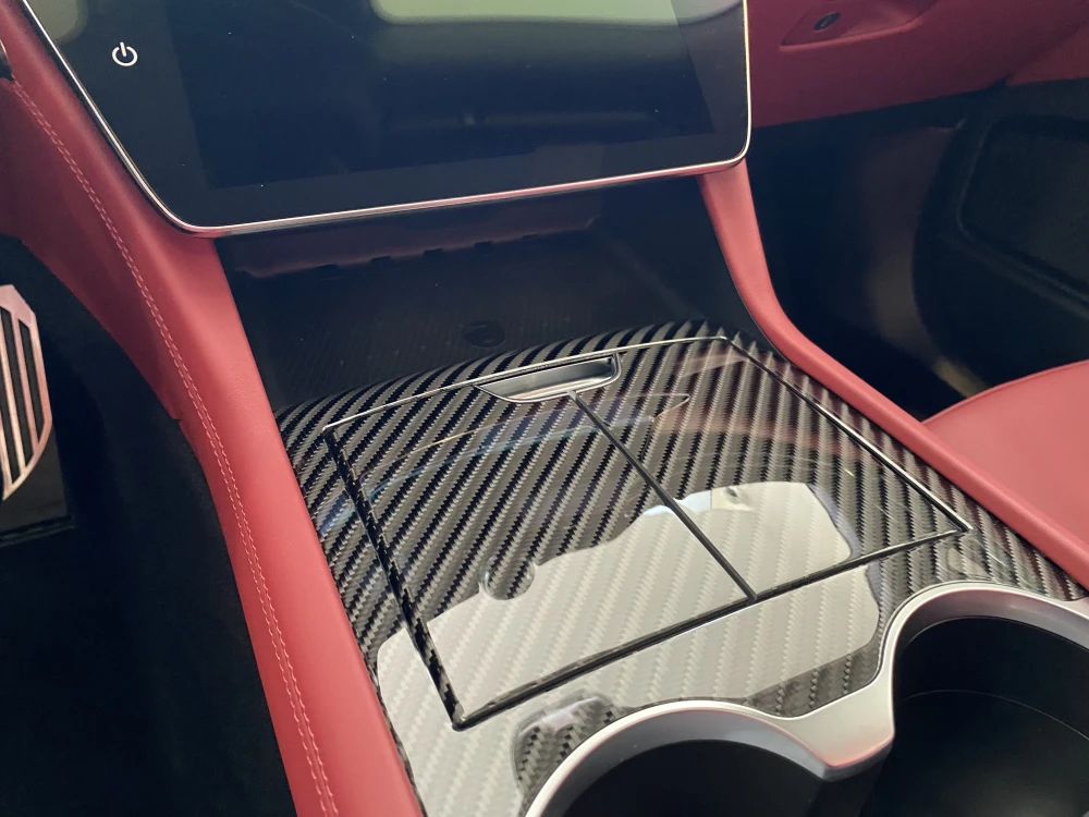 Maserati Grecale foto 18