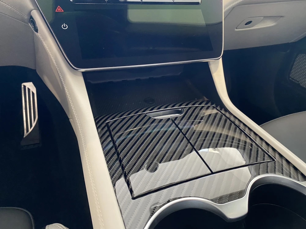 Maserati Grecale foto 18