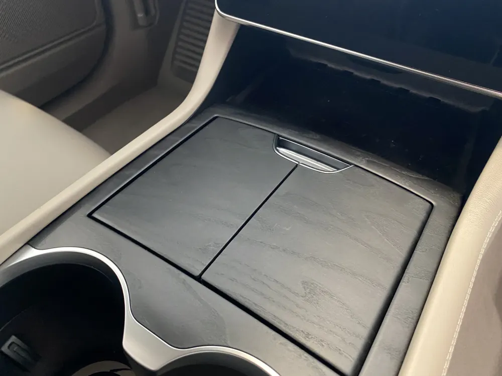 Maserati Grecale foto 18