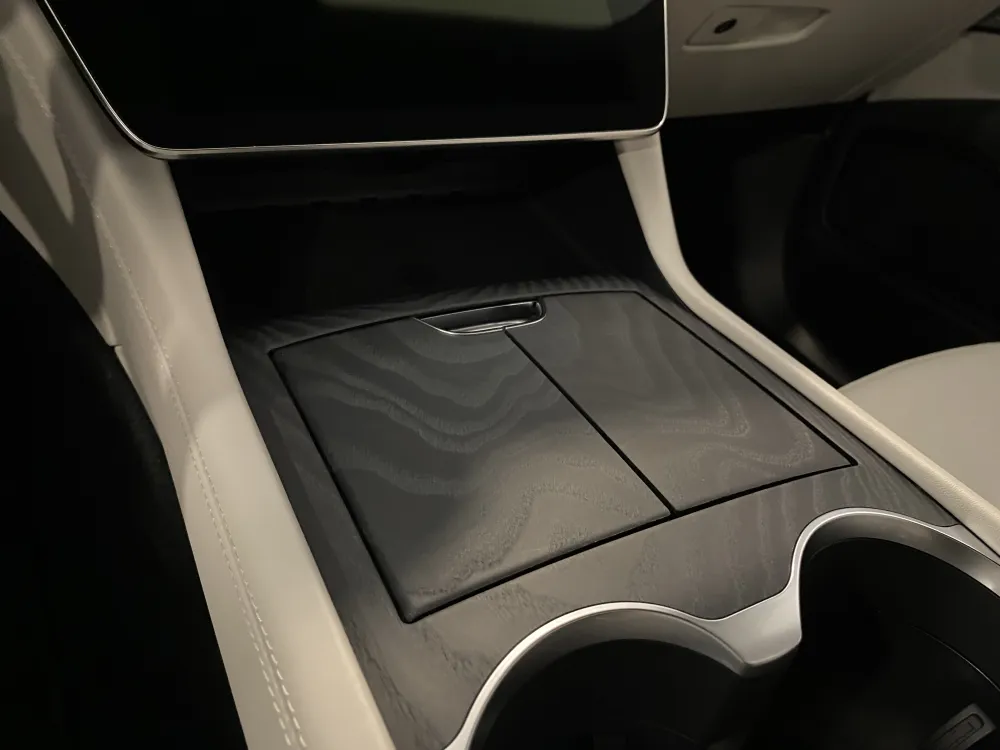 Maserati Grecale foto 16