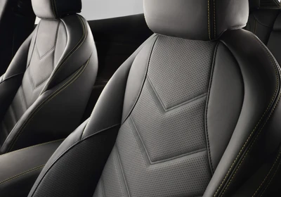 Maserati Grecale - foto 8