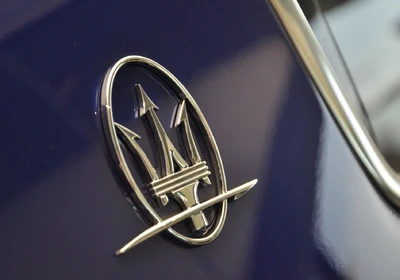 Maserati Ghibli - foto 14
