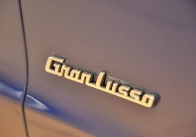 Maserati Ghibli - foto 15