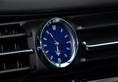 Maserati Quattroporte - foto 16