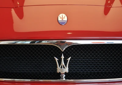 Maserati Spyder - foto 20