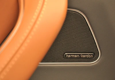 Maserati Levante - foto 26