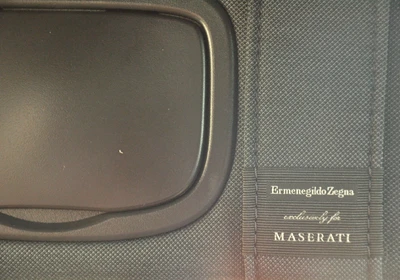 Maserati Ghibli - foto 30