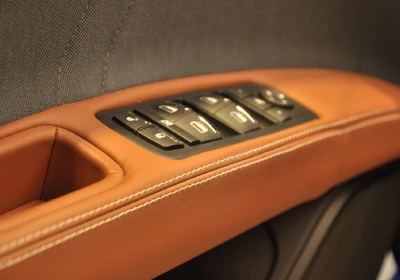 Maserati Ghibli - foto 33