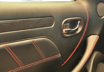Maserati Spyder - foto 35