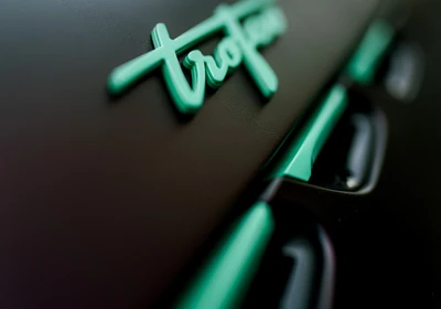 Maserati GranTurismo - foto 10