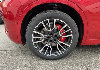 Maserati Grecale - foto 7
