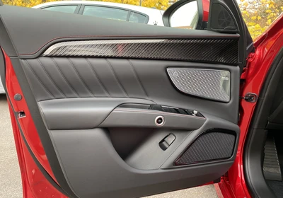 Maserati Grecale - foto 10