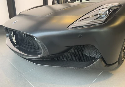 Maserati MC20 - foto 24