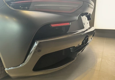 Maserati MC20 - foto 28