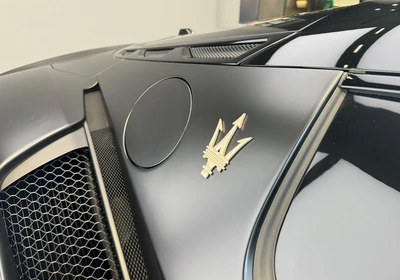 Maserati MC20 - foto 29