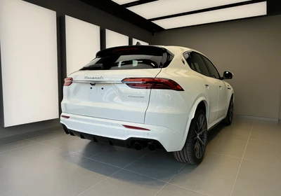 Maserati Grecale - foto 3