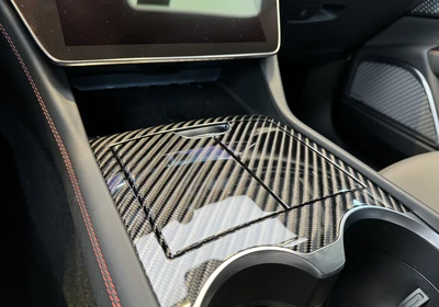 Maserati Grecale - foto 15